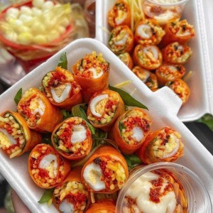 Chính chủ cần người làm bao ăn ở lại ạ