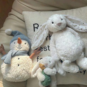 Vợ em mới sinh bé được 6 tháng, sắp phải đi làm lại, cần gấp 1 chị chuyên chăm bé ở chung cư Parkland Q2 lương 13tr