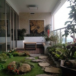 NHÀ NGAY ĐƯỜNG PHẠM VĂN CHÍ QUẬN 6 – CẦN GẤP CHỊ GIÚP VIỆC NHÀ 3 NGƯỜI – LƯƠNG 13 TRIỆU BAO ĂN Ở