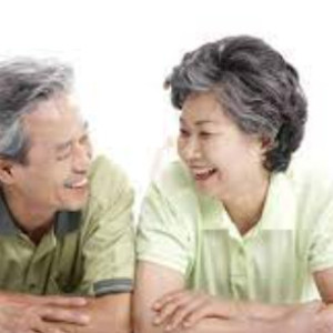Tuyển Gấp 1 Cô Giúp Việc Nấu Ăn Cho 2 Bác Nhà E Đi Làm Bao Ăn Ở Lại A
