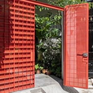 Thứ 2 Đầu Tuần Tuyển Cô Giúp Việc Nhà Có 1 Lầu Tại Tân Hoà Đông Quận Bình Tân