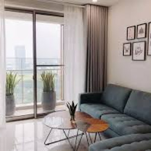 Chung Cư Quận 7 Lương 10tr Cần Chị Giúp Việc Bao Ăn Ở