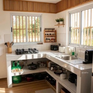 Gấp - Gấp - Gấp!!! Cần Một Cô Giúp Việc Nhà, Nấu Ăn Cho Gia Đình Ở Trên Đường Cộng Hòa Quận Tân Bình , Làm Ở Lại