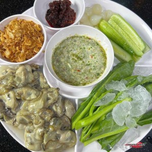 Gia đình em cần gấp ạ