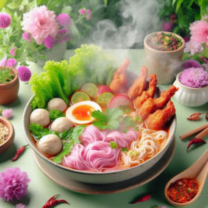 Em đi làm suốt ngày ko có thời gian làm việc nhà , e đang tuyển gấp 1 cô đi làm bao ăn ở lại ạ