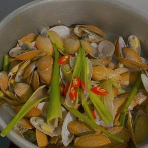 Nhà Mặt Phố Có 2 Lầu Diện Tích Nhỏ Gọn 40m2 Ở Đường Bình Lợi Quận Bình Thạnh