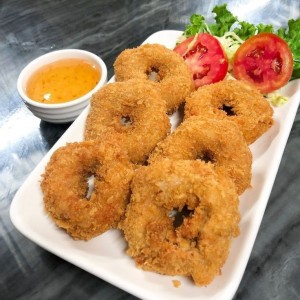 Nhà Em Đang Tìm Ngay 1 Chị Đến Phụ Giúp Việc Nhà Cho Gia Đình Em Luôn Nha !!!