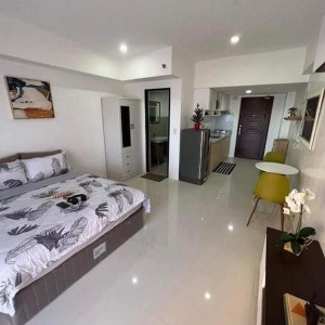 Các chị ơi, em đang cần gấp 1 cô giúp việc ăn ở lại tại nhà em trên đường Lũy Bán Bích, quận Tân Phú