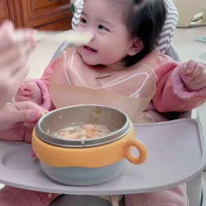 Trong hôm nay em cần gấp chị chuyên chăm bé lương 12 triệu bao ăn ở tại Bình Thạnh trên đường Điện Biên Phủ