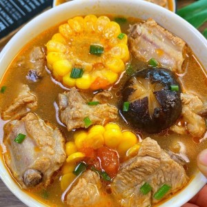 CẦN GẤP 1 CHỊ GIÚP VIỆC NHÀ TẠI ĐƯỜNG TÔN ĐẢN QUẬN 4