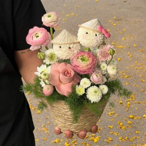 Do Bận Bịu Với Công Việc Nên Gia Đình Cần Gấp 1 Chị Về Dọn Dẹp Nhà Cửa Và Nấu Ăn Bữa Tối Đơn Giản.