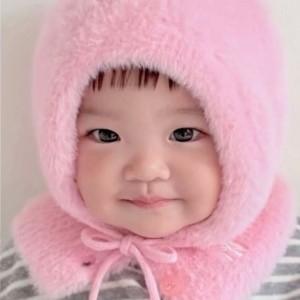 Các Chị Ơi . Em Chuẩn Bị Đi Làm Nên Cần Chị Về Chăm Bé Nhà Em Được 6 tháng Tuổi