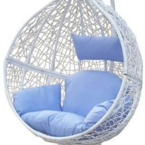 Tuyển gấp 1 cô nấu ăn dọn dẹp cho ông bà ngoại em ạ