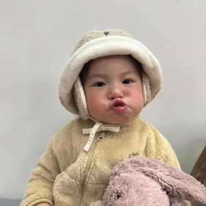 Ở ĐÂY  EM ĐANG TÌM 1 CHỊ CHUYÊN CHĂM BÉ 8 THÁNG TUỔI !!!