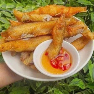 Tuyển Gấp Cô Nấu Ăn Ngon – Làm Việc Tại Quận 3 ạ