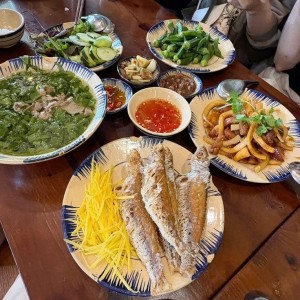 Alo Alo, Gia Đình Em Toàn Người Lớn Cần Gấp Chị Giúp Việc Nhà Trong Ngày Hôm Nay