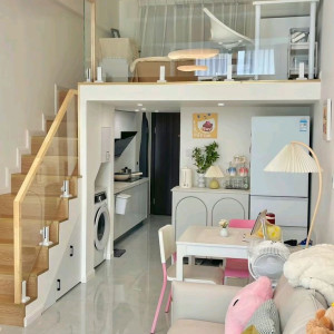 Việc Làm Ổn Định Nè Các Chị Ơi  Em Đang Tuyển Người Giúp Việc Nhà Bao Ăn Ở Tại Quận 4