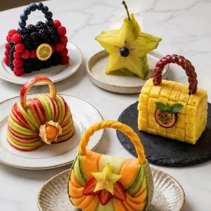 Cần Người Làm Theo Giờ Ạ