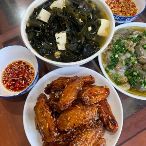 Lương 14 Triêu Bao Ăn Ở Có Chị Nào Cần Đi Làm Ngay Không Ạ !!  em Cần Cô Về Làm Việc Nhà Đi Làm Ngay Nhé