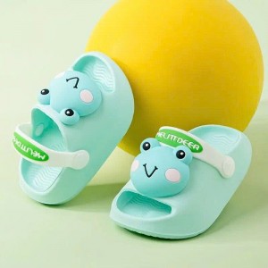 Em  Cần Gấp 1 Chị Chuyên Chăm Em Bé Ở Lê Hồng Phong Quận 10 , Lương Tháng 13 Triệu Đây Mấy Chị Ơi