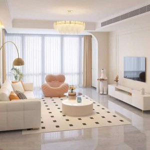 Hiện Tại Em Đang Cần Tìm 1 Cô Giúp Việc Nhà Bao Ăn Ở. Lương 12 Triệu Ở Trên Đường Tạ Uyên Quận 11