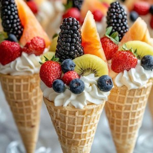 Tuyển Gấp 1 Cô Nấu Ăn Ngon Ạ