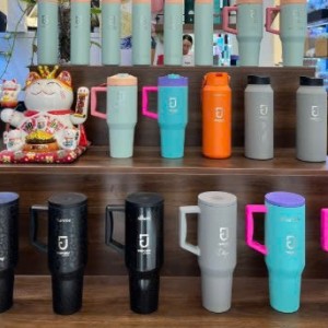 Tuyển gấp 1 cô làm việc có tâm gđ em ạ
