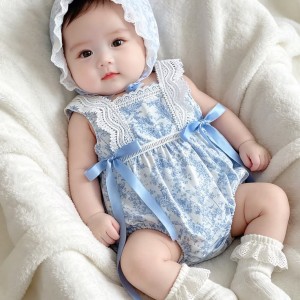 Bé nhà em được 5 tháng rồi các cô ơi, có cô nào yêu thương bé thì nhận việc đi làm ngay nhé ạ