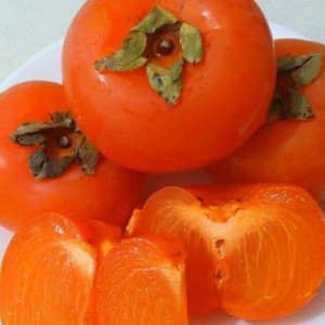 🚨 TUYỂN GẤP NHIỀU CÔ CÁC CHỊ ĐI LÀM NGAY 🚨 LH 0966529171