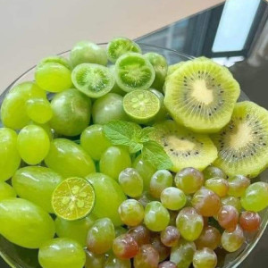 Tuyển Gấp 1 Cô Làm Việc Giỏi Đi Làm Bao Ăn Ở Lại A