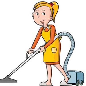 Nhà Em Ở Gần Chợ Sơn  Kỳ-Tân Hương. Tuyển Gấp Cô Giúp  Việc Nhà Lương Tháng 10 Triệu