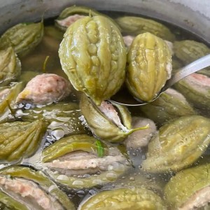 GIA ĐÌNH Ở QUẬN PHÚ NHUẬN ĐANG CẦN CÔ GIÚP VIỆC NHÀ DƯỚI 60 TUỔI