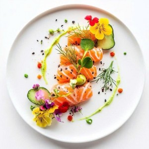 Cần gấp 1 cô chăm ông đi làm bao ăn ở lại ạ