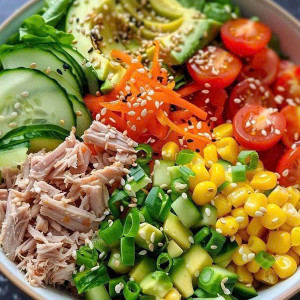 GẤP 1 CHỊ CHUYÊN GIÚP VIỆC NHÀ ( BAO ĂN Ở LẠI )