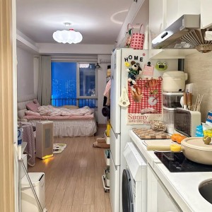 Do Gia Đình Bận Rộn Thường Xuyên Đi Công Tác.cần Gấp 1 Chị Không Vướng Bận Gia Đình Về Làm Việc Nhà