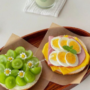 Cần Thuê 1 Cô Giúp Việc Nhà Đơn Giản ,nấu Ăn ,thật Thà Chăm Chỉ Đi Làm Bao Ăn Ở Lại A