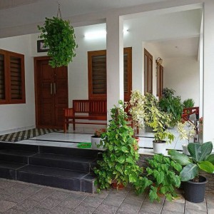 EM CẦN 1 CHỊ GIÚP VIỆC LƯƠNG 11 TRIỆU TẠI QUẬN TÂN BÌNH TRÊN ĐƯỜNG ÂU CƠ