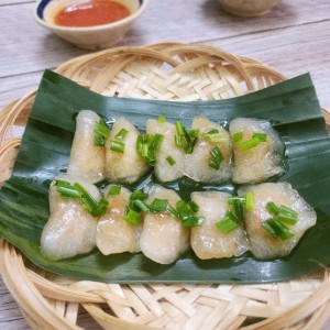 Gia đình em cần gấp ạ