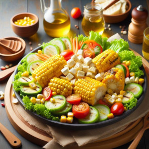 Tuyển Gấp 1 Cô Chuyên Dọn Dẹp Nhà Cửa Đi Làm Bao Ăn Ở Lại Ạ
