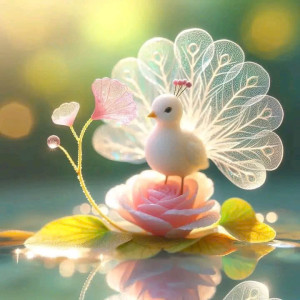 Chính chủ em cần gấp lắm luôn ạ , cô nào lm được alo qua sdt em nha