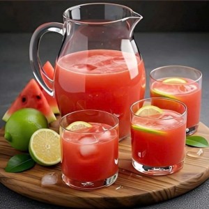 Cần người làm lâu dài và ổn định ạ