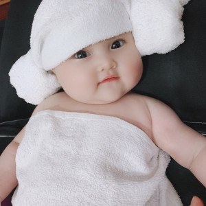 cần gấp 2 cô chăm bé và giúp việc nhà