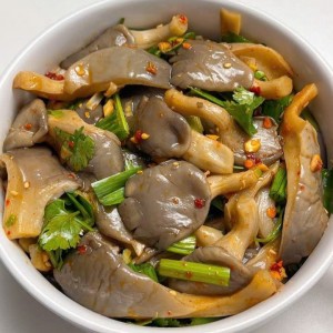 Cần người lm sáng chiều ạ