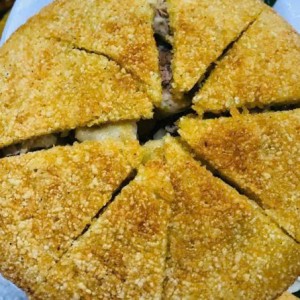 Cô nào cần việc chuyên chăm bé thì ib em liền