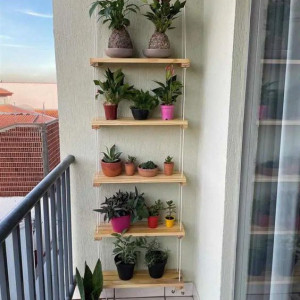 Tìm Một Chị Người Miền Nam, Miền Tây Về Làm Việc Nhà + Nấu Ăn