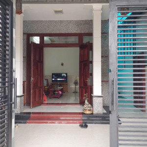 𝐆𝐈𝐀 Đ𝐈̀𝐍𝐇 𝐄𝐌 𝐓𝐔𝐘𝐄̂̉𝐍 𝐆𝐀̂́𝐏 𝐂𝐇𝐈̣ 𝐆𝐈𝐔́𝐏 𝐕𝐈𝐄̣̂𝐂 𝐋𝐀̀𝐌 𝐀̆𝐍 𝐎̛̉ 𝐋𝐀̣𝐈 𝐓𝐑𝐄̂𝐍 Đ𝐔̛𝐎̛̀𝐍𝐆 𝐓𝐇𝐎̂́𝐍𝐆 𝐍𝐇𝐀̂́𝐓 𝐐𝐔𝐀̣̂𝐍 𝐆𝐎̀ 𝐕𝐀̂́𝐏