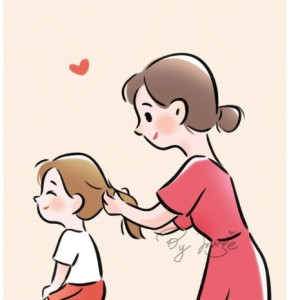 Nhà 2 Mẹ Con Đang Tuyển Gấp 1 Cô Giúp Việc Nhà Đi Làm Bao Ăn Ở Lại A