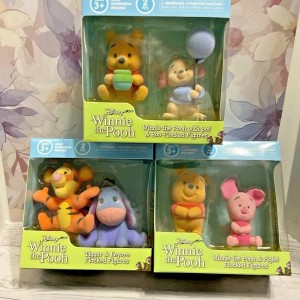 Vợ chồng em cần gấp một cô bảo mẫu về chăm bé nhà em được 9 tháng ở gần công viên Lê Thị Riêng Quận 10 LƯƠNG CAO Ạ