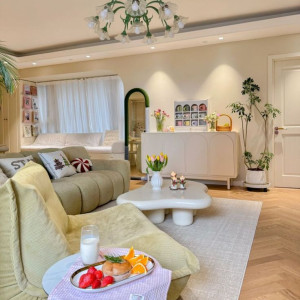 Em đang tìm 1 chị về phụ giúp việc nhà cửa cùng em tại đường Tây Thạnh quận Tân Phú