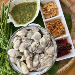 Cô nào thực sự cần việc chăm bé alo e nha